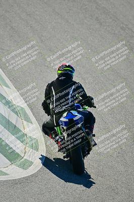 media/Dec-12-2025-2WTD (Fri) [[7c7cc9b1da]]/C Group/Session 2/